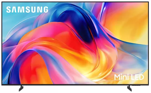 cumpără Televizor Samsung 43" Mini LED 4K UE43M70HAUXUA Vision AI 2026 în Chișinău 