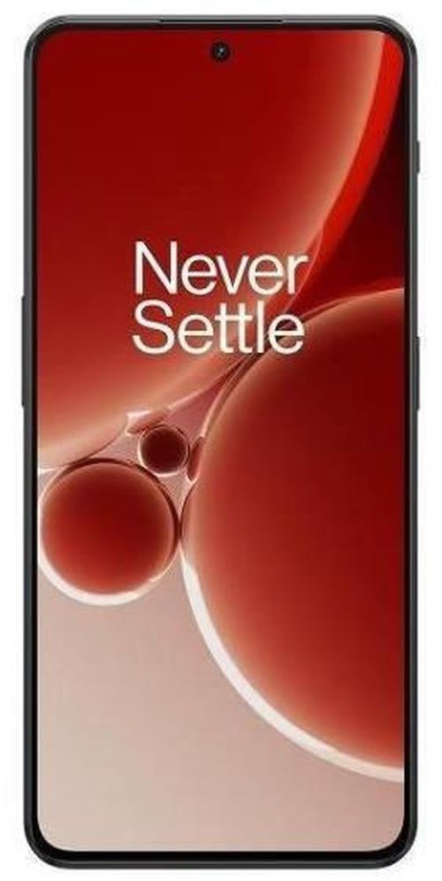 cumpără Smartphone OnePlus Nord 3 16/256GB Tempest Gray în Chișinău 