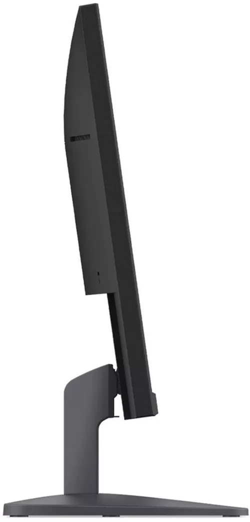 cumpără Monitor Lenovo LOQ 27Q-10 Grey (68F3GACBEU) în Chișinău 