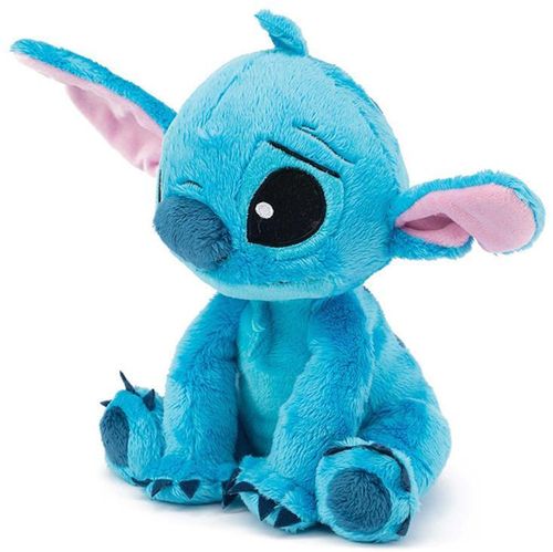 купить Мягкая игрушка As Kids 1607-01726 Disney Stitch 25cm в Кишинёве 