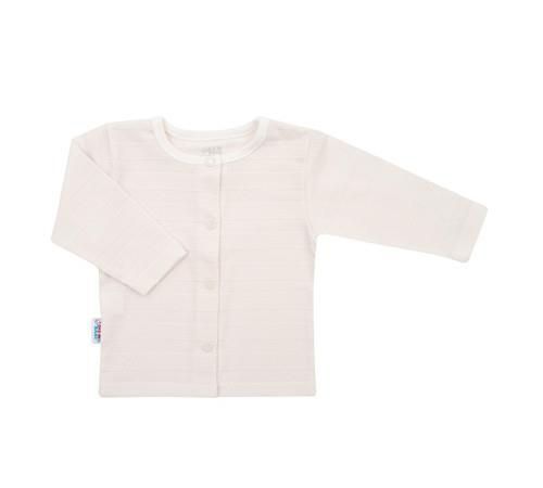 купить Детская одежда New Baby 41163 набор одежды для новорожденных 4 ед Sweet Bear beige в Кишинёве 