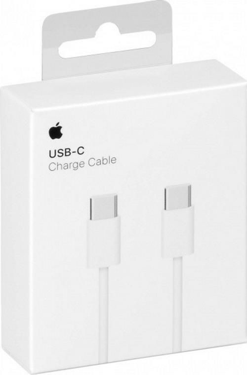 купить Кабель для моб. устройства Apple USB-C Charge Cable 1m MM093 в Кишинёве 