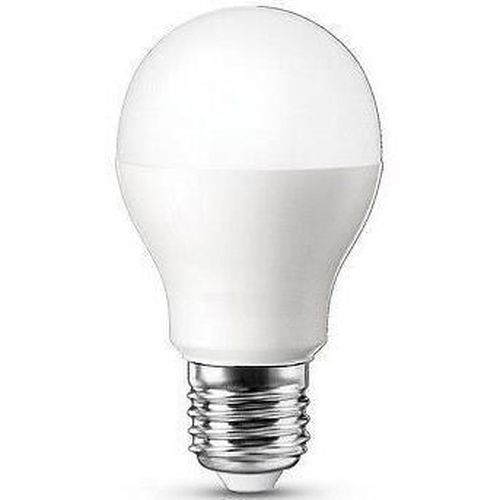 купить Лампочка Elmos LED A60 10W E27 6000K NO FLIСKER в Кишинёве 