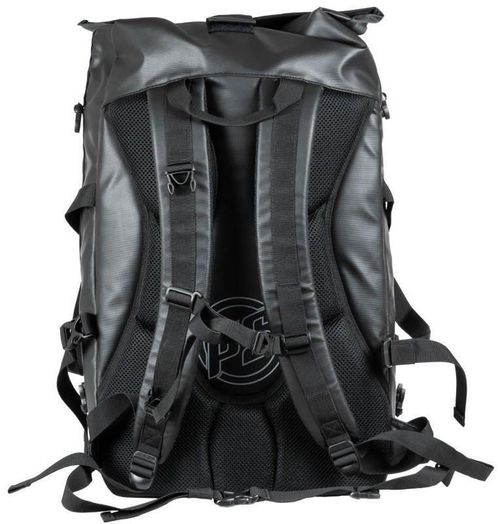 cumpără Rucsac sportiv Powerslide 907051 Roadrunner Backpack în Chișinău 