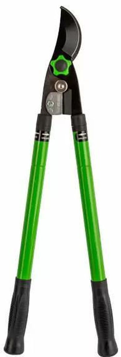 купить Ножницы садовые Modeco Expert 381130 Ножницы для веток, телескопическая ручка 660–980 мм/30 мм, садовые MN-08-143 в Кишинёве 