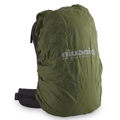 купить Рюкзак спортивный Pinguin Pelerina rucsac Raincover S (15-35 l) khaki в Кишинёве 