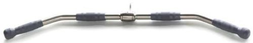 купить Спортивное оборудование TOORX 2321 Adaptor drept 91cm BL-91 (Lat Pull Down) в Кишинёве 