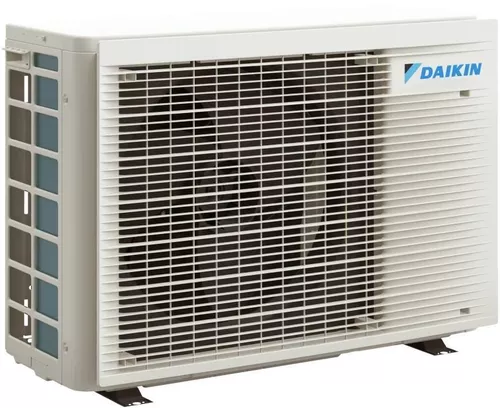cumpără Aparat aer condiționat split Daikin FTXJ20AS9/RXJ20A9 în Chișinău 