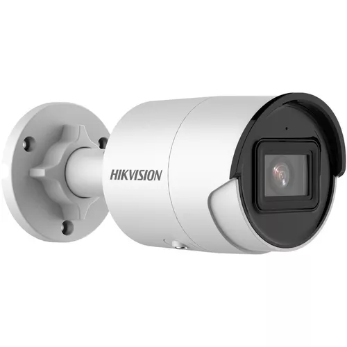 cumpără Cameră de supraveghere Hikvision DS-2CD2083G2-I în Chișinău 