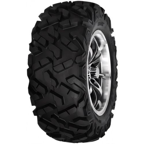 cumpără Anvelopă Forerunner ATV 27x9-14 49F Atlas TL 6PR a/s în Chișinău 