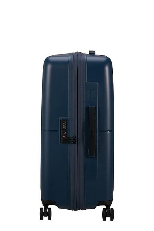 cumpără Valiză American Tourister Dashpop 67/24 (151860/1549) în Chișinău 