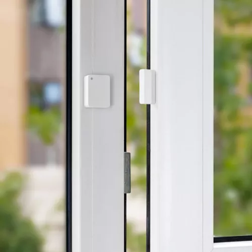 купить Датчик для дверей и окон Xiaomi Mi Door and Window Sensor 2 в Кишинёве 