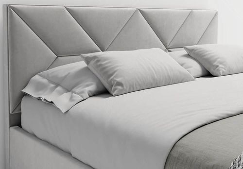 cumpără Pat my-STYLE my-Nova 180x200 (P11D18M07) în Chișinău 