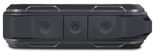 cumpără Boxă portativă Bluetooth Sven PS-240 Black în Chișinău 