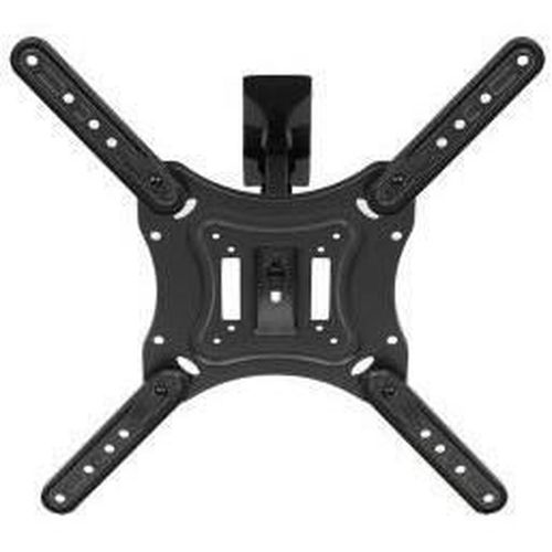 cumpără Suport TV de perete Maclean MC-758 în Chișinău 