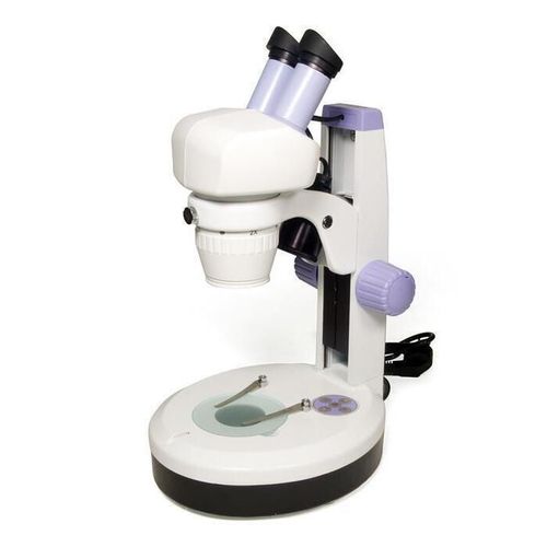 cumpără Microscop Levenhuk 5ST Microscope în Chișinău 