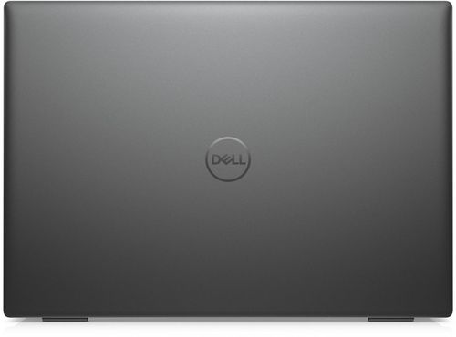 cumpără Laptop Dell Vostro 16 7620 (273867347) în Chișinău 