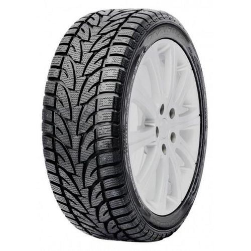 купить Шина RoadX 225/60 R 17 RxFrost WH12 99H в Кишинёве 