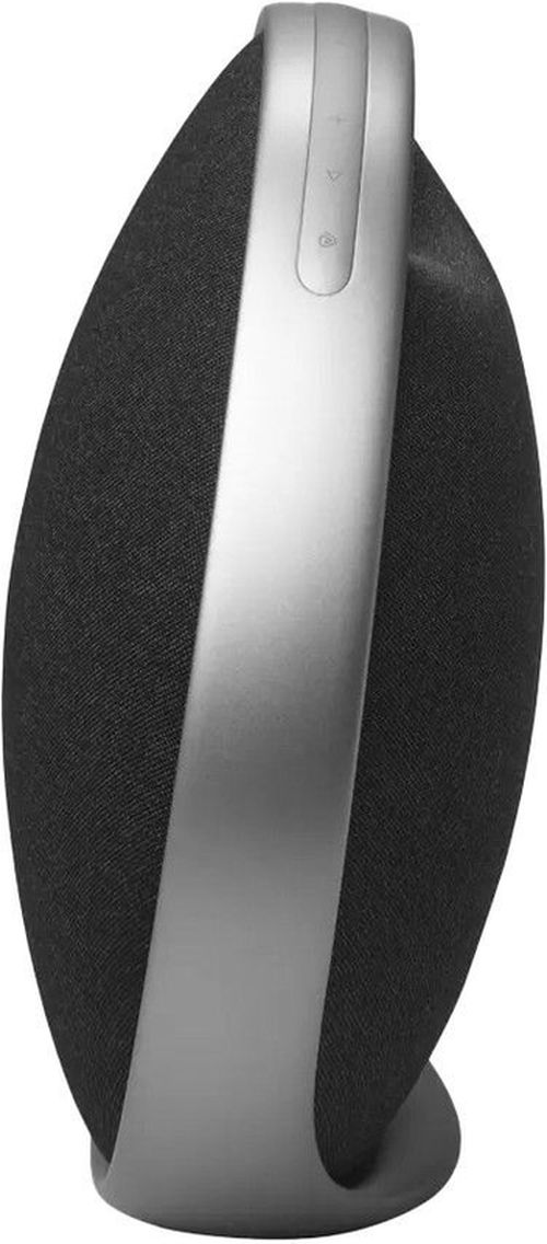 cumpără Boxă portativă Bluetooth Harman Kardon ONYX STUDIO 9 Black în Chișinău 