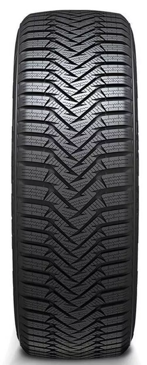 купить Шина Laufenn 195/55 R16 LW31 87 H в Кишинёве 