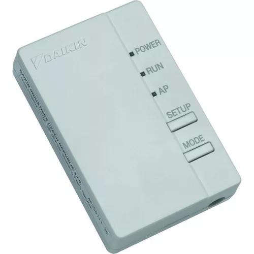 купить Аксессуар для климатической техники Daikin BRP069B42 в Кишинёве 