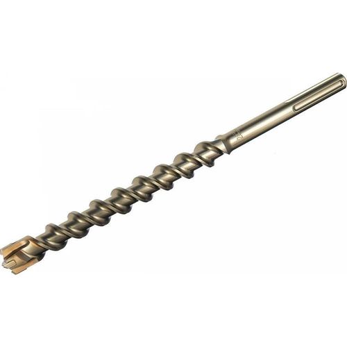 купить Набор головок, бит, насадок Milwaukee 4932352778 бур по бетону SDS-Max 28x320мм в Кишинёве 