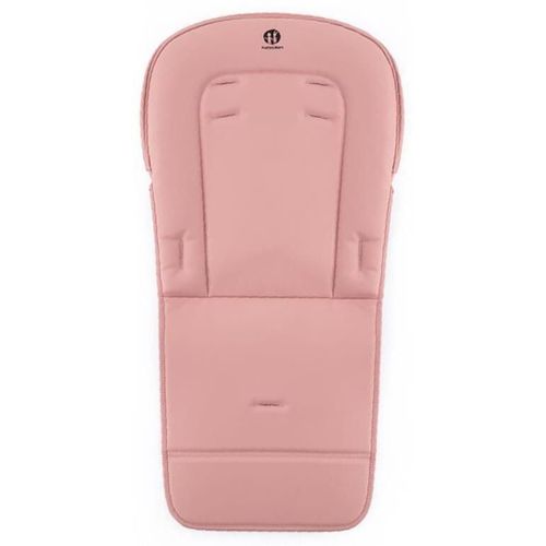 купить Стульчик для кормления Petite&Mars 500791 Salteluta pentru scaun de masa Gusto Sugar Pink в Кишинёве 