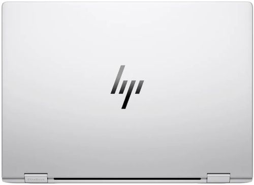 cumpără Laptop HP EliteBook X Flip Touch G1i (B9ZX3ET#UUQ) în Chișinău 