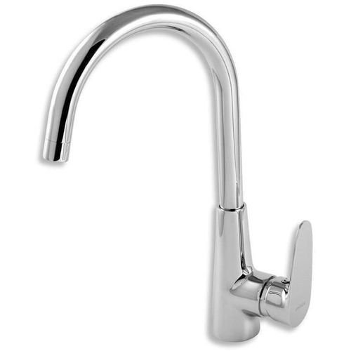 cumpără Bateria bucătărie Ferro SMART 98713.0 (chiuveta plus) în Chișinău 