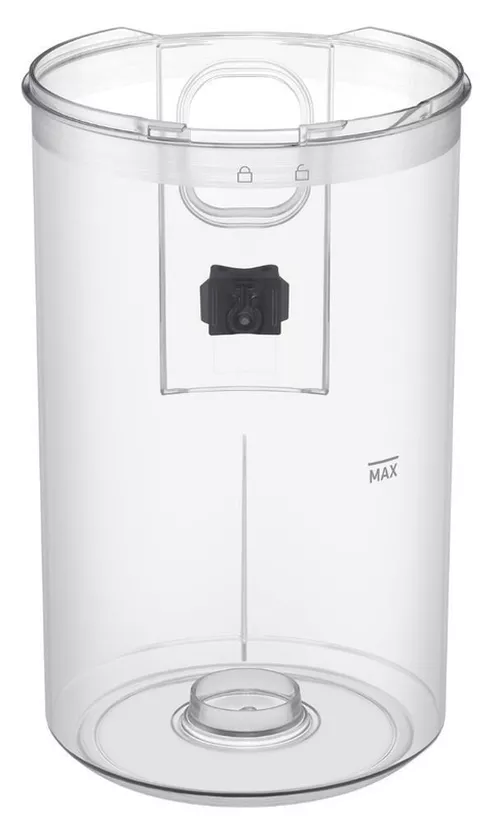 cumpără Aspirator fără fir Samsung VS70H25WLG/UK în Chișinău 