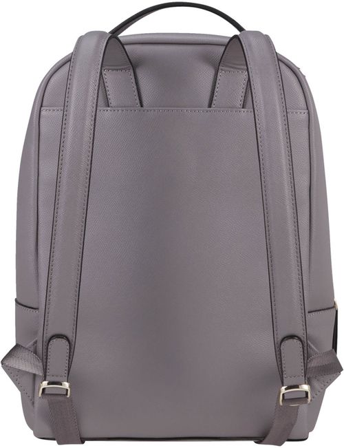 cumpără Rucsac pentru oraș Samsonite HEADLINER (147989/1449) în Chișinău 