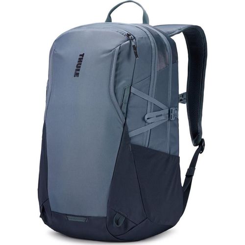 cumpără Rucsac pentru oraș THULE EnRoute 23 L Pond Gray Dark Slate în Chișinău 