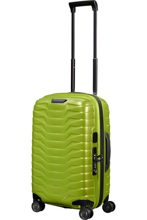 купить Чемодан Samsonite Proxis (140087/1515) в Кишинёве 
