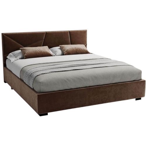 cumpără Pat my-STYLE my-Lilu 140x200 (P19D14M06) în Chișinău 