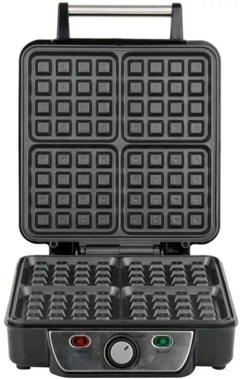 cumpără Aparat de făcut vafe Lund LUN68012 în Chișinău 