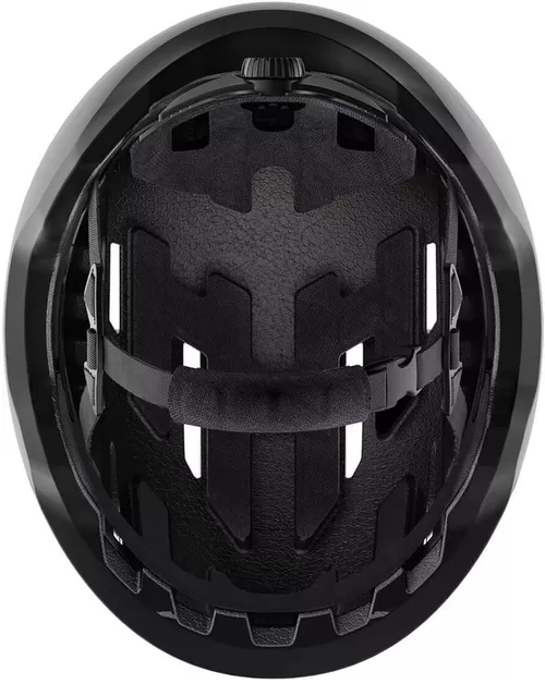 купить Защитный шлем Xiaomi Riding Helmet в Кишинёве 