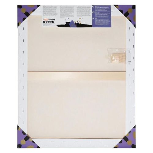 купить Набор для творчества Mont Marte CMST5060 Panza 50.8x60.9cm в Кишинёве 