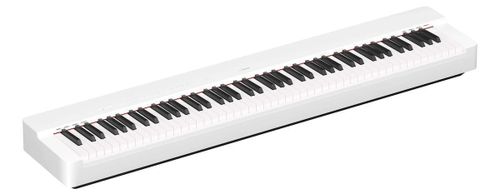 cumpără Pian digital Yamaha P-225 WH în Chișinău 