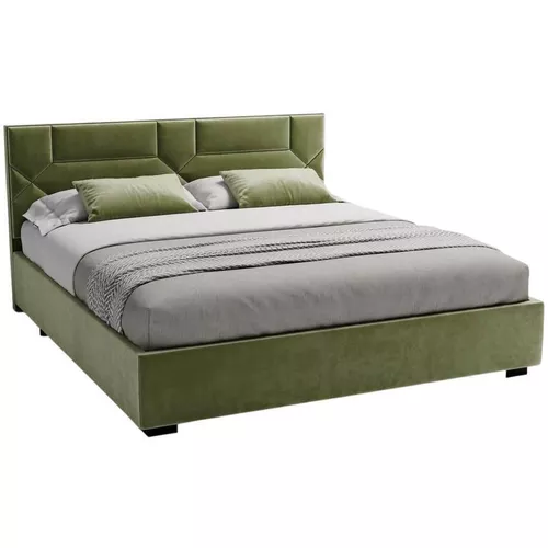 cumpără Pat my-STYLE my-Ola 180x200 (P12D18M20) în Chișinău 