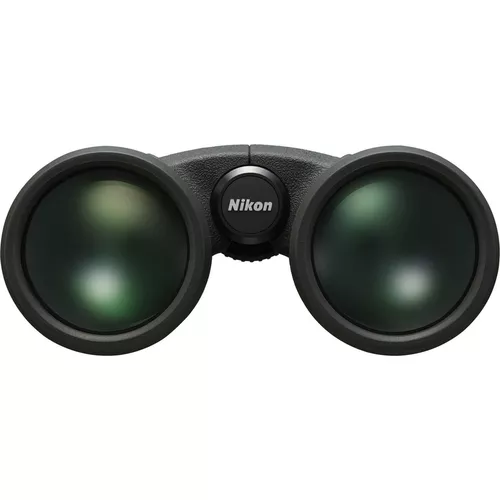 cumpără Binoclu Nikon Prostaff P7 10x42 în Chișinău 