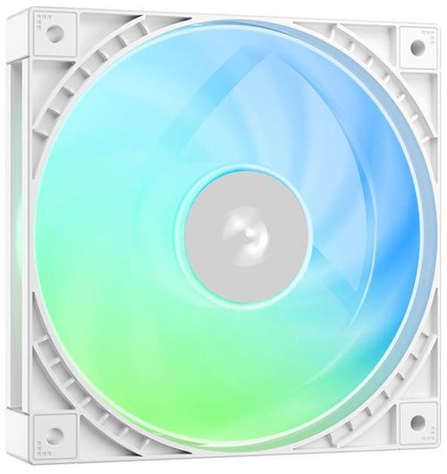 cumpără Cooler Deepcool AG500 G2 WH ARGB în Chișinău 