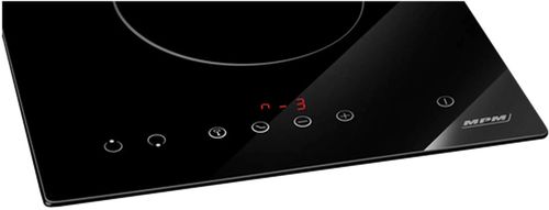 cumpără Plită încorporabilă electrică MPM MPM-30-VCB-22 în Chișinău 