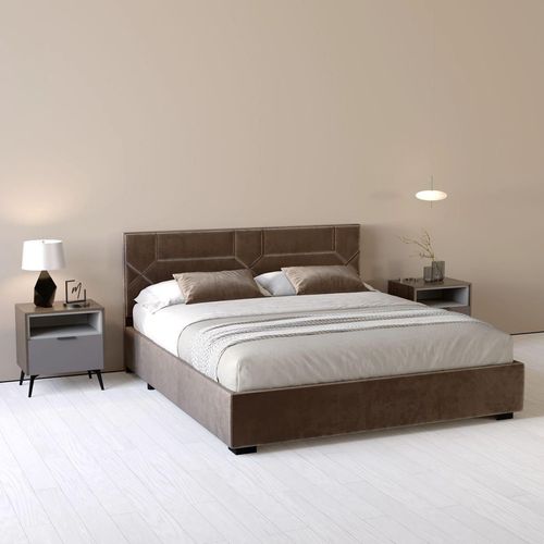 cumpără Pat my-STYLE my-Ola 120x200 (P12D12M06) în Chișinău 