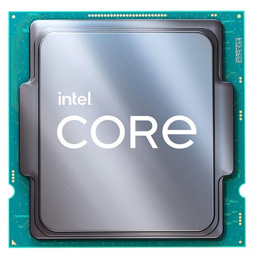 cumpără Procesor CPU Intel Core i5-12600K 2.8-4.9GHz 10 Cores 16-Threads (LGA1700, 2.8-4.9GHz, 20MB, Intel UHD Graphics 770) Tray, CM8071504555227 (procesor/Процессор) în Chișinău 