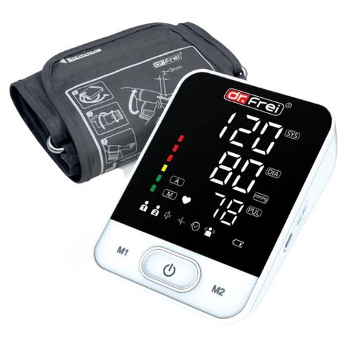 cumpără Tensiometru Dr.Frei M-MAX în Chișinău 