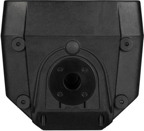 cumpără Boxe Hi-Fi RCF Art 710-A MK 5 boxa activa în Chișinău 