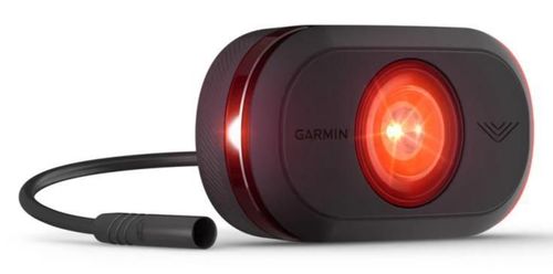 купить Аксессуар для велосипеда Garmin Varia eRTL615 (e-bike) (010-02791-00) в Кишинёве 