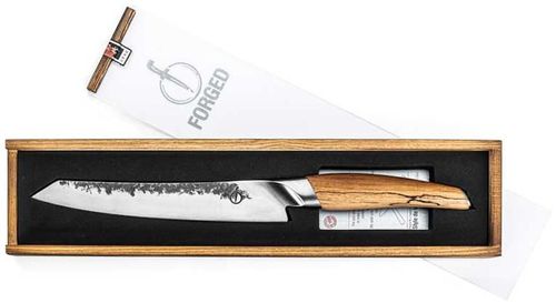 купить Нож Forged Katai Carving Knife в Кишинёве 