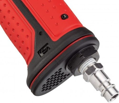 купить Гайковерт Vigor V4800, пневматический, 1/2" 1200 Nm в Кишинёве 