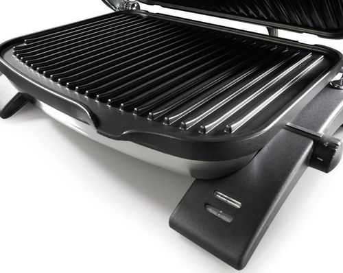 cumpără Grill-barbeque electric Gorenje KR1800EPRO în Chișinău 